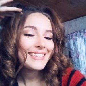 Meet your Posher, Kara